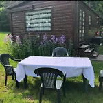 Le De Candice Confort Peche Comprise Saint-Michel (Aisne)