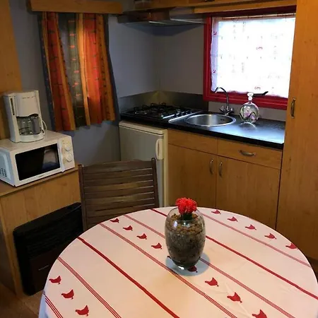 Le De Candice Confort Peche Comprise Séjour à la ferme Saint-Michel (Aisne)