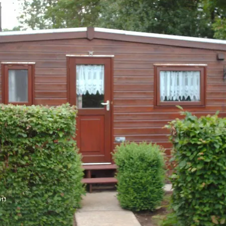 Le De Candice Confort Peche Comprise Séjour à la ferme *